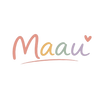 MAAU - Home